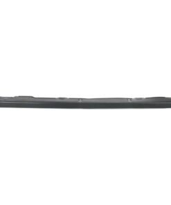 Rear Rocker Panel Trim left side for 1996-2000 Honda Civic DX, EX, LX Sedan