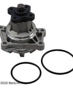 Beck Arnley 131-2257 Water Pump for 2003 & 2006-2008 Suzuki Grand Vitara Base
