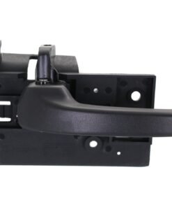Rear Interior Door Handle XF2Z1626681AA left side for 1999-2003 Ford Windstar
