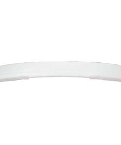 New Front Bumper Absorber TO1070117 52611AA020 for 97-99 Toyota Camry