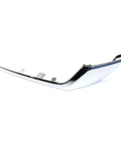 New Grille Trim 71175SXSA01 left side for 2010-2011 Honda CR-V EX, EX-L, LX