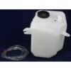 Washer Reservoir 8531502013 TO1288107 for 1993-1994 Toyota Corolla Base, DX, LE