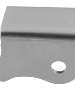 New Rear Shock Bracket upper for 1999-2006 GMC Sierra 1500 SLE, SLT