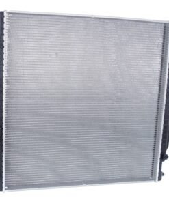 New Radiator FO3010279 for 2006-2007 Ford F-350 Super Duty XLT