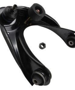New Beck Arnley 102-5534 Control Arm front right side for 2003-2008 Mazda 6