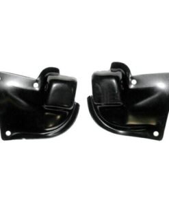 Sherman 705-38 Engine Mount for 1964-1967 Chevrolet Chevelle