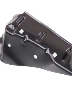 Front Fender Support right side for 2015-2019 Chevrolet Silverado 2500/3500 HD