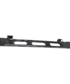 Radiator Support cower crossmember for 2013-2018 Ram 2500 3500 SLT, ST,Laramie