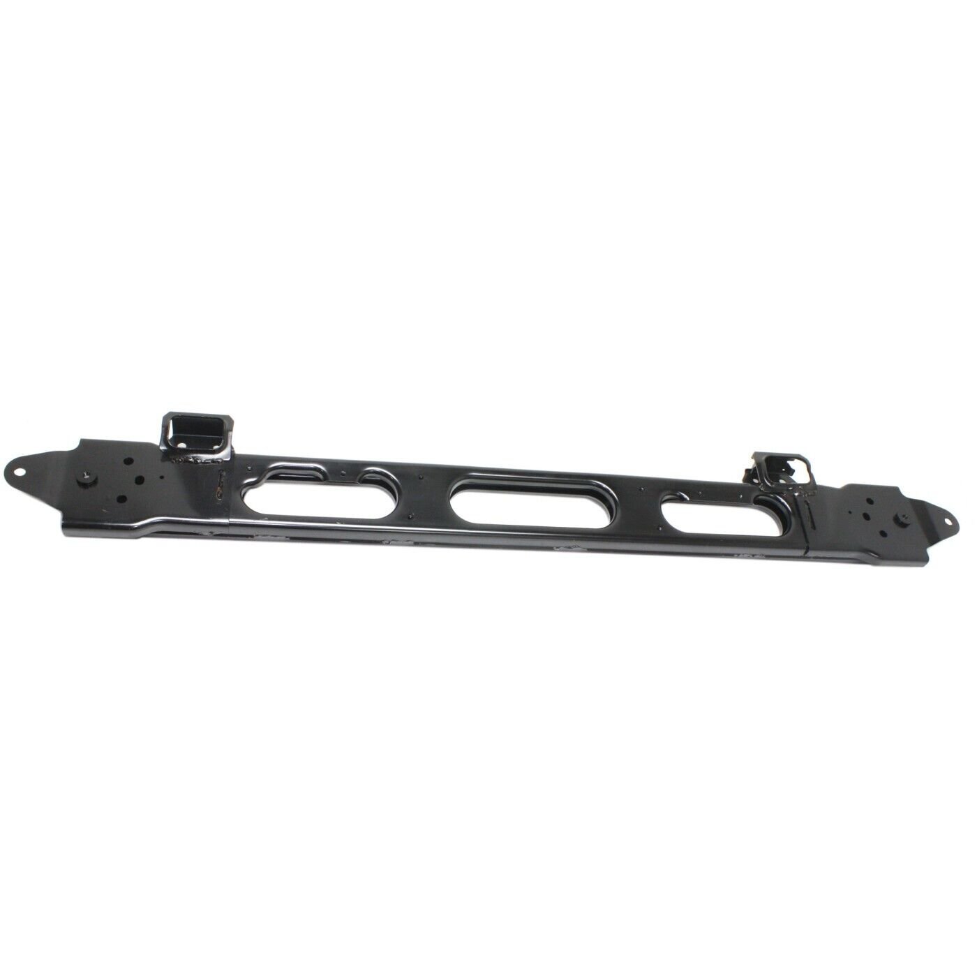 Radiator Support cower crossmember for 2013-2018 Ram 2500 3500 SLT, ST,Laramie