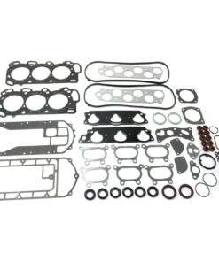 NEW Head Gasket Set for 2003-2008 Acura MDX / RL / TL, Honda Odyssey / Pilot