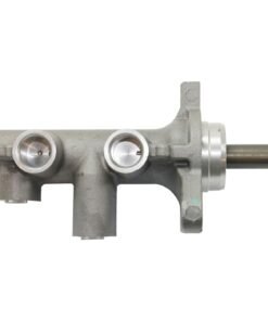 Brake Master Cylinder for 2006-2008 Chevrolet Colorado LT/WT & GMC Canyon SLT/WT