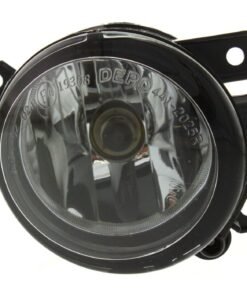 New Fog Light right side for 2009-2011 Volkswagen Tiguan Highline, S, SE, SEL