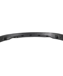 Front Bumper Retainer GM1041105 for 2004-2005 Chevrolet Classic