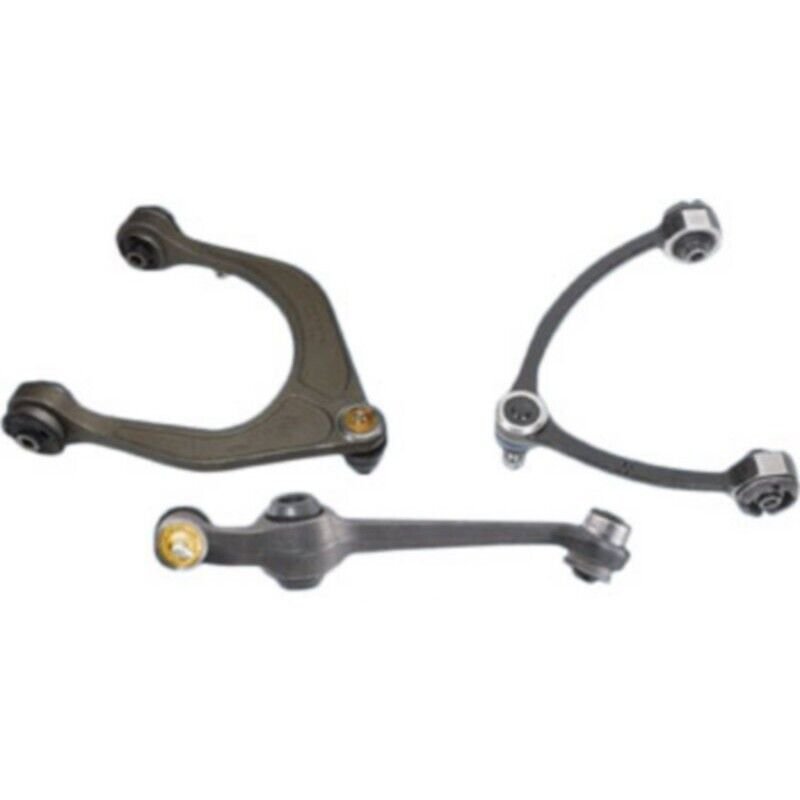 Moog RK620714 Control Arm front left side for 2004-2010 Toyota Sienna