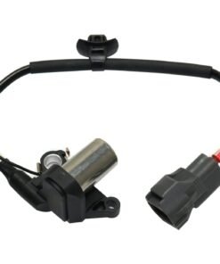 Crankshaft Position Sensors for 95-01 Toyota Camry LE, XLE & 96-00 RAV4 Base