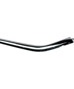 Front Bumper Trim right side for 2018-2020 Mitsubishi Outlander PHEV GT, SE, SEL