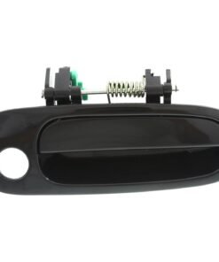 Front Exterior Door Handle 6921052050C0 right side for 2004-2006 Scion xB Base