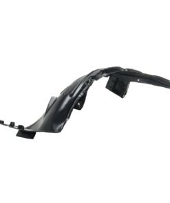 New Front Fender Liners 74150T5RA20 left side for 2018-2020 Honda Fit Sport
