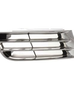 Grille MR520738 plastic left side for 2002-2003 Mitsubishi Galant DE,ES,GTZ,LS
