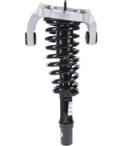 Monroe 181565R Front Right Shock Absorbers And Strut Assembly for Dodge Stratus