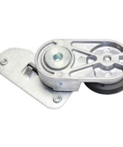 New Accessory Belt Tensioner 12555153 for 2006-2008 Buick Lucerne CXL, CXS