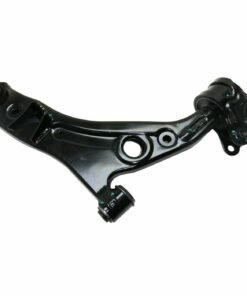 Front Lower Control Arm RH w/Balljoint, Bushing for 07-15 Ford Edge, Lincoln MKX