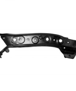 Sherman Radiator Support Bracket right side for 2013-2015 Nissan Sentra