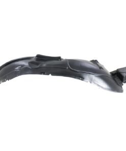 Front Fender Liner plastic right side for 1998-2002 Subaru Forester Base, L, S