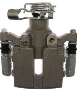 Raybestos FRC11622N Rear Brake Caliper Left Side for 2005-2010 Pontiac G6
