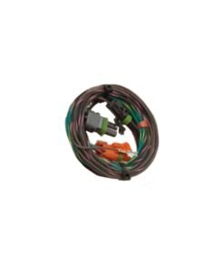 Painless 60313 Fuel Injection Wiring Harness universal