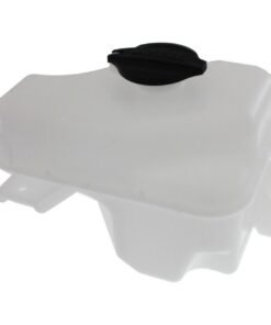 New Coolant Reservoir 254302T000 for 2011-2015 Kia Optima EX, LX, SX