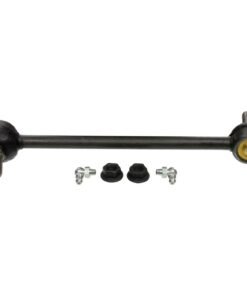 Moog K750500 Sway Bar Link front for 2010-2013 Ford Transit Connect