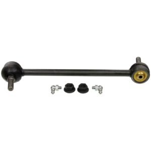 Moog K750500 Sway Bar Link front for 2010-2013 Ford Transit Connect