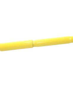 Monroe 34781 Rear Shock Absorber & Strut left right for Dodge Ram 3500 Base 4WD