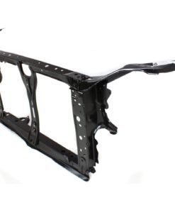 Radiator Support 53029AJ16B9P for 2010-2014 Subaru OutBack 2.5i, 2.5i Limited