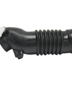 New Air Intake Hose for 2005-2008 Mazda 6 S