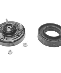 Monroe 904970 Front Shock and Strut Mount for 2005-2008 Ford F-150