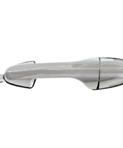 New Front Exterior Door Handle right side for 2004-2007 Chrysler Pacifica Base