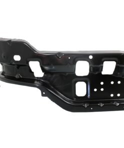 Front Bumper Bracket for right side 2011-2014 Chevrolet Silverado 2500 3500 HD