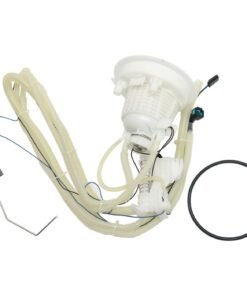 DriveMotive REPD314554 Fuel Pump for 2006-2016 Dodge Charger R/T, SE, SXT