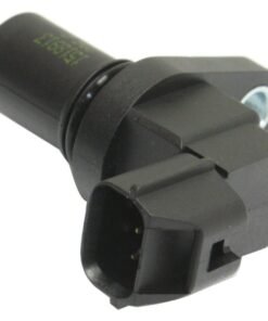 Speed Sensor for 2001-2009 Kia Optima LX & 2002-2010 Sedona EX, LX
