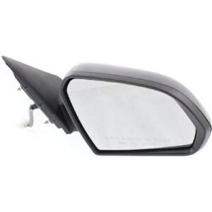 Kool Vue HY16ER Mirror Heated Right Side for 2015-2016 Hyundai Sonata