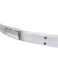 Rear Bumper Reinforcement IN1106126 850301NF0A for 2010-2012 Infiniti G3 G25
