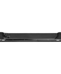 Sherman 580-20AR Rear Door Bottom right side for 1999-2007 Ford F-250 Super Duty