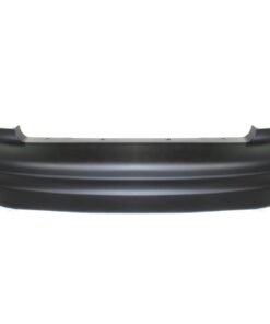New Rear Bumper Cover GM1100569 primed for 1999-2004 Oldsmobile Alero