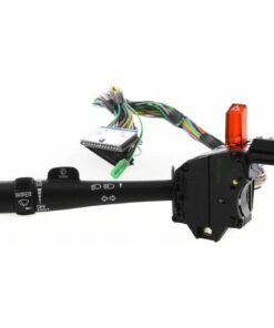 NEW Turn Signal Switch w/ Wiper and Washer Controls for 1998-2004 Chevrolet S10