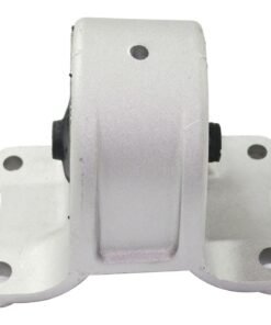 Transmission Mount 112201E810 for 1993-2001 Nissan Altima GLE, GXE, SE, XE