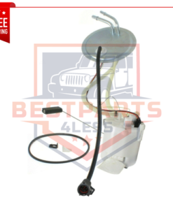 NEW Fuel Pump Assembly, Center for 1999-2004 Ford F-250/F-350/F-450 Super Duty