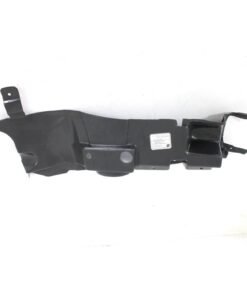 Engine Splash Shield GM1251153 right side for 2005-2010 Pontiac G6 Base, GT