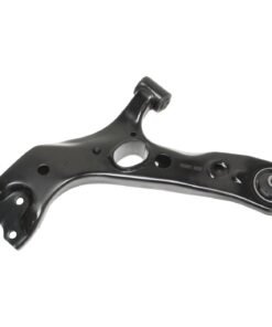 TrueDrive Front Control Arm Left Side Lower for 2015-2017 Lexus NX200t AWD, FWD